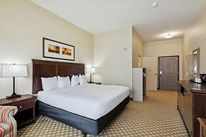 Country Inn & Suites by Radisson, Covington, LA