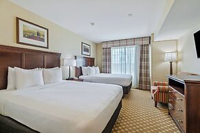 Country Inn & Suites by Radisson, Covington, LA