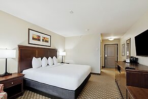 Country Inn & Suites by Radisson, Covington, LA