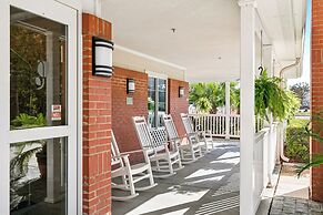 Country Inn & Suites by Radisson, Covington, LA