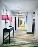 Country Inn & Suites by Radisson, Covington, LA