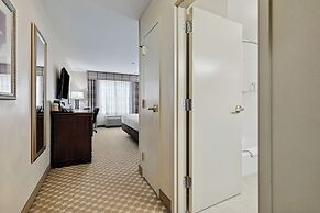 Country Inn & Suites by Radisson, Covington, LA