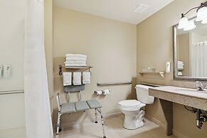 Country Inn & Suites by Radisson, Covington, LA