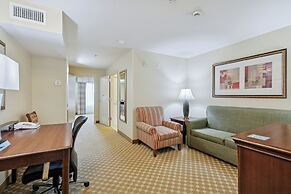 Country Inn & Suites by Radisson, Covington, LA