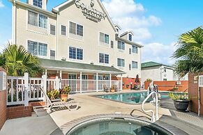 Country Inn & Suites by Radisson, Covington, LA