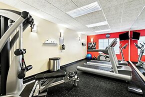 Country Inn & Suites by Radisson, Covington, LA