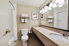 Country Inn & Suites by Radisson, Covington, LA