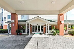 Country Inn & Suites by Radisson, Covington, LA