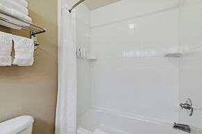 Country Inn & Suites by Radisson, Covington, LA