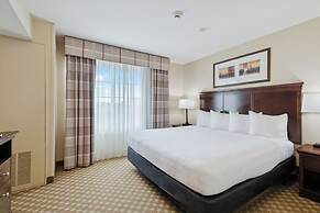 Country Inn & Suites by Radisson, Covington, LA