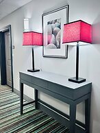 Country Inn & Suites by Radisson, Covington, LA