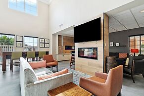 Country Inn & Suites by Radisson, Covington, LA