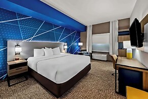 Comfort Inn & Suites Donna near I-2