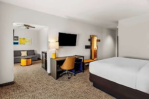 Comfort Inn & Suites Donna near I-2