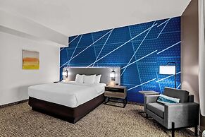 Comfort Inn & Suites Donna near I-2