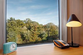 Aloft BWI Baltimore Washington International Airport