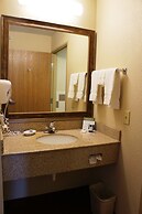 AmericInn by Wyndham Anamosa