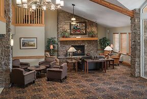 AmericInn by Wyndham Anamosa