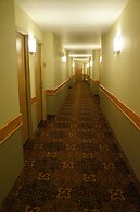 AmericInn by Wyndham Anamosa