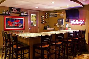AmericInn by Wyndham Anamosa
