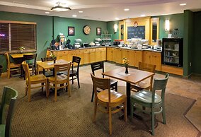 AmericInn by Wyndham Anamosa