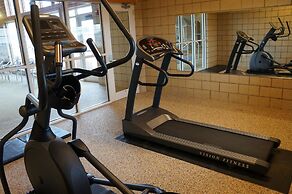 AmericInn by Wyndham Anamosa