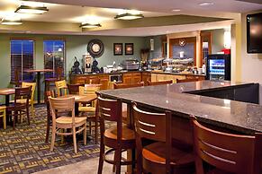 AmericInn by Wyndham Anamosa