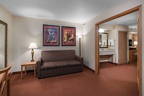 AmericInn by Wyndham Anamosa