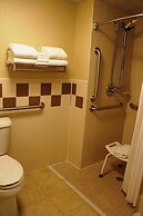 AmericInn by Wyndham Anamosa