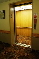 AmericInn by Wyndham Anamosa