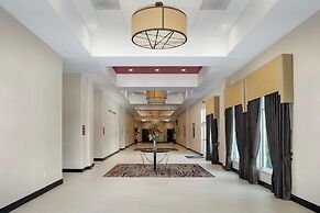Embassy Suites by Hilton Birmingham Hoover