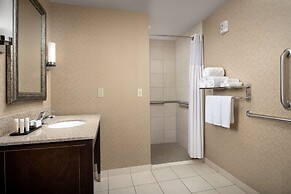 Embassy Suites by Hilton Birmingham Hoover