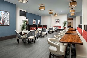 Embassy Suites by Hilton Birmingham Hoover