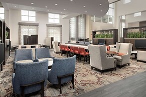 Embassy Suites by Hilton Birmingham Hoover