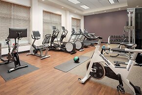 Embassy Suites by Hilton Birmingham Hoover