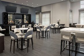 Embassy Suites by Hilton Birmingham Hoover