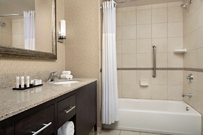 Embassy Suites by Hilton Birmingham Hoover