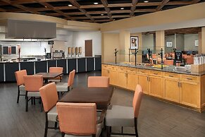 Embassy Suites by Hilton Birmingham Hoover