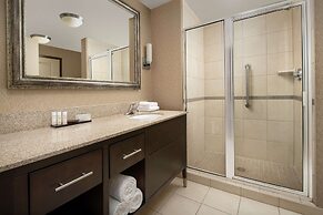 Embassy Suites by Hilton Birmingham Hoover