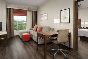 Embassy Suites by Hilton Birmingham Hoover