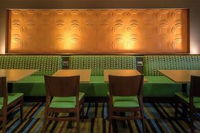 Fairfield Inn by Marriott Kennett Square Brandywine Valley