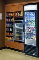 Fairfield Inn by Marriott Kennett Square Brandywine Valley