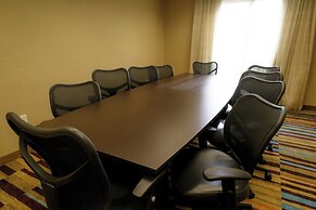 Fairfield Inn by Marriott Kennett Square Brandywine Valley