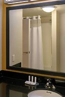 Fairfield Inn by Marriott Kennett Square Brandywine Valley