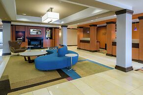 Fairfield Inn by Marriott Kennett Square Brandywine Valley