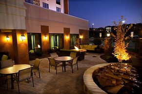 Hilton Garden Inn Nashville/Franklin Cool Springs