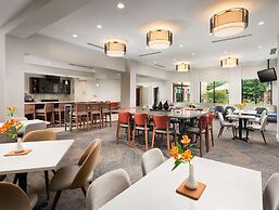 Hilton Garden Inn Nashville/Franklin Cool Springs