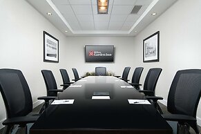 Hilton Garden Inn Nashville/Franklin Cool Springs