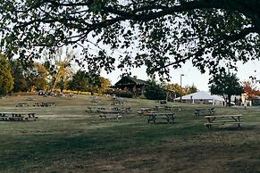 Hilton Garden Inn Nashville/Franklin Cool Springs