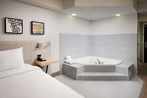 Hilton Garden Inn Nashville/Franklin Cool Springs